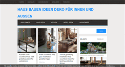 Desktop Screenshot of cibliste.com